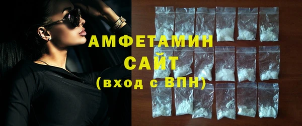шишки Аркадак