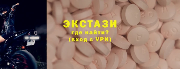 шишки Аркадак