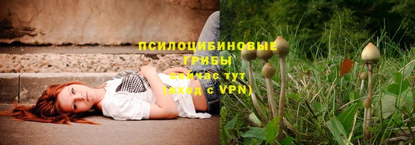 кокс Карталы