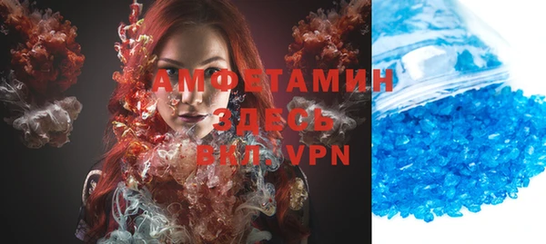 шишки Аркадак
