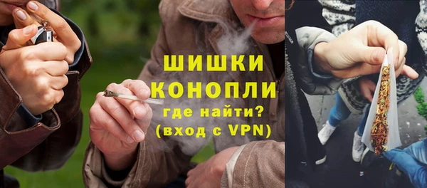 соль ск Арсеньев